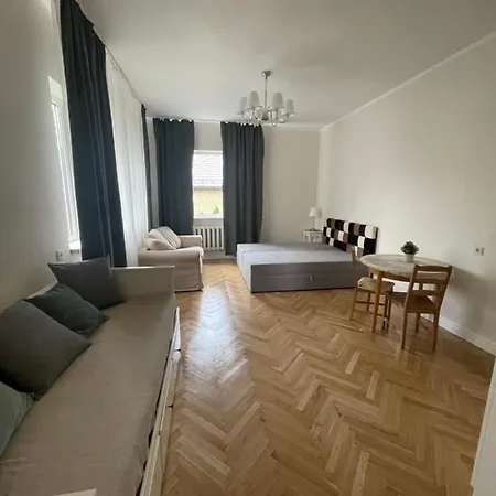 Kart Apart 2 Riga Extérieur photo